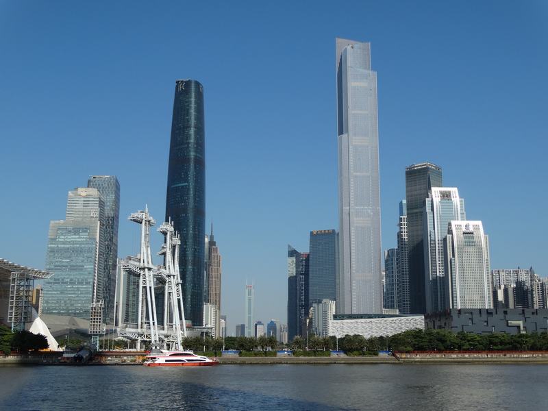 广州东塔、西塔 高清图.jpg