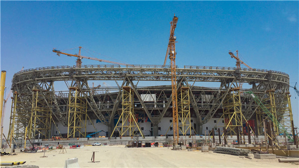 6-完美体育建造 闪耀海外.jpg